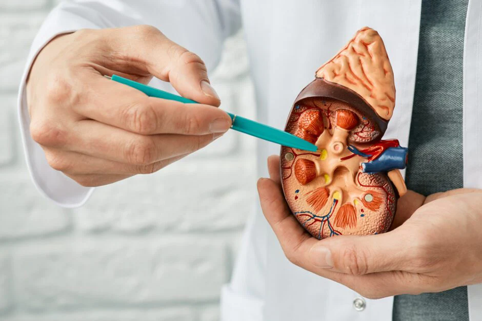 Therapeutic role of Pashanabhedadi formulations in kidney stone management: an Ayurvedic urolithiasis perspective